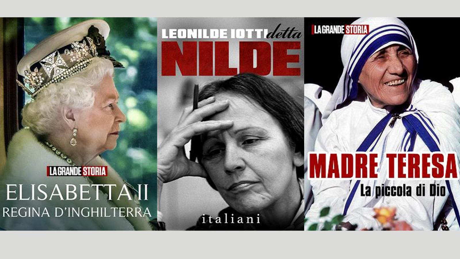Madre Teresa Di Calcutta Film Completo In Italiano Rai